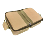 Al Amer Camping Tea & Coffee Carry Bag - Image 6