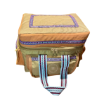 Al Rumamin Camping Carry Bag Empty - Medium - Image 3