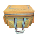 Al Rumamin Camping Carry Bag Empty - Large - Image 3