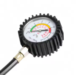 ⁦مقياس ضغط إطارات⁩ - الصورة ⁦4⁩