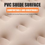 Inflatable Double Sofa - Image 5