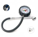 ⁦مقياس ضغط إطارات⁩ - الصورة ⁦2⁩