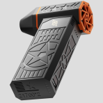 ⁦منفاخ هواء نفاث⁩ - الصورة ⁦3⁩