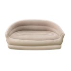 Inflatable Double Sofa - Image 2