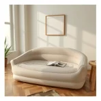 Inflatable Double Sofa - Image 4