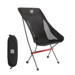 Expedition Foldable Camping Chair