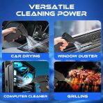 ⁦منفاخ هواء نفاث⁩ - الصورة ⁦7⁩