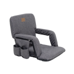 Al Adham Reclining Floor Lazy Chair