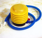 Inflatable Double Sofa - Image 7